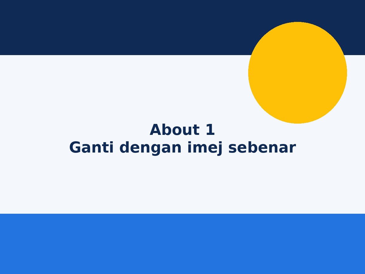 Pelajar belajar bersama tenaga pengajar